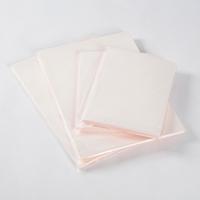 Papel de Transferencia de Calor de Alta Calidad Hummberg A4/A3, Suministro de Fábrica, Papel de Sublimación para Impresión Digital en Prendas