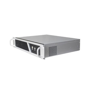 Supermicro 2UラックサーバーRS232 Intel Core I9 2.<span class=keywords><strong>3</strong></span> GHz 3rd14th GenプロセッサWin10/11/Linux <span class=keywords><strong>3</strong></span>年保証在庫あり - Product Image 5