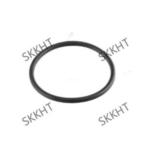 SKKHT純正テトラパック交換部品90606-9062 ローラープレート、W.5ローラーL85mm 3259423-0000;90605-8833 テトラパック機械用 - Product Image 3