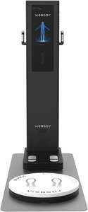 Escáner de Composición <span class=keywords><strong>Corporal</strong></span> 3D Visbody-S30 (Negro) - Product Image 2