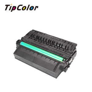 Cartucho de tóner MLT-D203S MLT-D203L MLT-<span class=keywords><strong>D203E</strong></span> MLT-D203U para uso en <span class=keywords><strong>Samsung</strong></span> SL-M3320 SL-M3820 SL-M4020 M3370 M3870 M4070 - Product Image 1