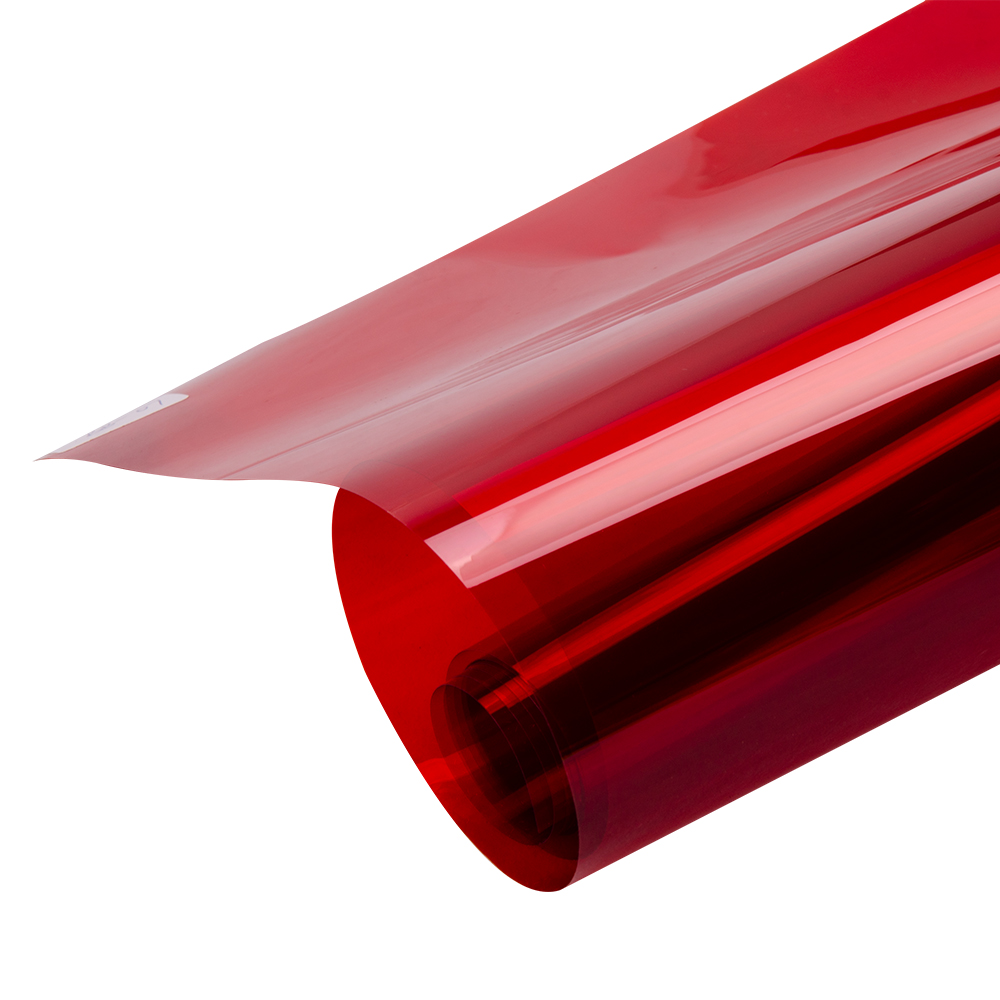 acetate cellulose flim grade aa 32mm