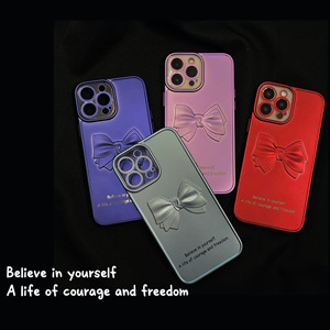 Funda de teléfono de silicona electrochapado para redmi k20 pro <span class=keywords><strong>realmi</strong></span> 7 pro, transferencia de calor orgánica personalizada - Product Image 2