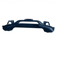 Kits de Carrocería para Automóviles, Parachoques Delantero para Honda CRV 2012