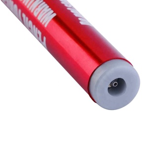 <span class=keywords><strong>Mini</strong></span> <span class=keywords><strong>chalumeau</strong></span> à gaz sans fil <span class=keywords><strong>pour</strong></span> soudage, fer à souder, stylo de soudage, brûleur, vente en gros 2020 - Product Image 3