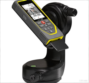 ใหม่ DST 360-X อะแดปเตอร์ขาตั้งกล้องอุปกรณ์วัดระยะทางอะแดปเตอร์อัจฉริยะสำหรับการวัด P2P หมายเลขบทความ: 946095 - Product Image 3