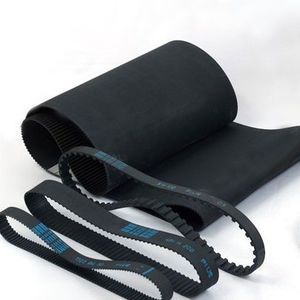 <span class=keywords><strong>Courroie</strong></span> <span class=keywords><strong>de</strong></span> <span class=keywords><strong>distribution</strong></span> automatique, <span class=keywords><strong>Courroie</strong></span> <span class=keywords><strong>de</strong></span> <span class=keywords><strong>distribution</strong></span> pour moteur <span class=keywords><strong>de</strong></span> haute qualité - Product Image 2