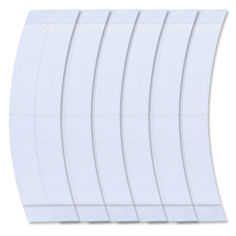Super Lace Frontal Adhesive Tape for