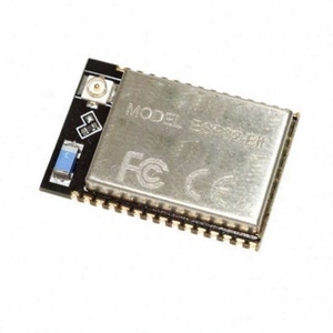 <span class=keywords><strong>Module</strong></span> WiFi <span class=keywords><strong>WLAN</strong></span> ESP8266 à double cœur, processeur 240 MHz, ESP32-Bit - Product Image 1
