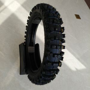 Pneu de moto souple et adhérent à haute performance <span class=keywords><strong>120</strong></span>/<span class=keywords><strong>100</strong></span> <span class=keywords><strong>R18</strong></span>, très vendu - Product Image 2