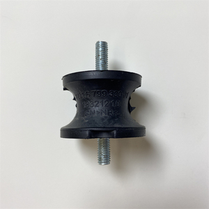 STZT 22316799331 Support de transmission moteur E90 E85 E82 E88 E36 <span class=keywords><strong>E46</strong></span> E39 E53 pour Bmw 2231 6799 331 Support de transmission - Product Image 5