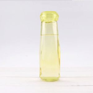 Vente en gros 330ml 500ml de qualité alimentaire en plastique transparent pour animaux de compagnie boisson jus boisson gazeuse vide canettes - Product Image 3