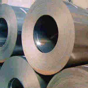 Bobine d'acier ASTM 304 316 316L 201, épaisseur 0,25 mm-100 mm, finition 4K 6K 8K, bobine d'acier inoxydable - Product Image 1