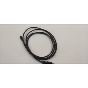 Adaptateur double lecteur Ps4 Pc, Pandora Box Ps4 Dual Player pour Wifi version 3D - Product Image 1