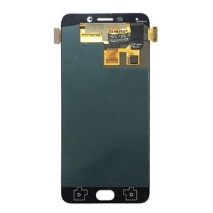 เปลี่ยนจอ LCD สำหรับ OPPO R9 / F1 <span class=keywords><strong>Plus</strong></span>,หน้าจอสัมผัสดิจิไทเซอร์สำหรับ OPPO R9 / F1 <span class=keywords><strong>Plus</strong></span> Lcd - Product Image 3