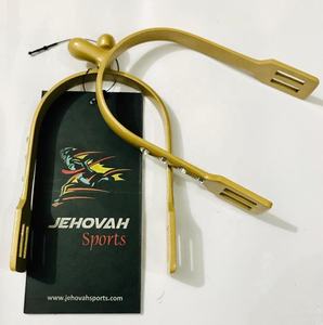 Esferros ecuestres para montar a caballo, alta calidad, venta al por mayor, precio barato - Product Image 1