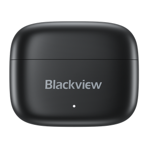 Écouteurs sans fil intra-auriculaires TENOVA Factory <span class=keywords><strong>Blackview</strong></span> <span class=keywords><strong>AirBuds</strong></span> 16, ultra-légers (2,8 g), étanches IPX-4, autonomie de 30 heures, Bluetooth 6.0, commandes tactiles - Product Image 6