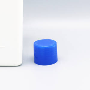 Analizzatore Mindray BC5500 flaconi di reagente ematologico 1000ml - Product Image 5