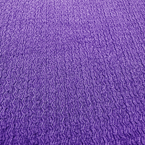 Wrinkled <strong>Fabric</strong> Polyester Spandex Seersucker Fold <strong>Fabric</strong> <strong>Knitted</strong> Polyester Elastic Crepe Pressing <strong>Fabric</strong> for Dress Shirts - Product Image 5