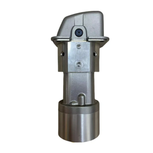 D63E-12 D65E-12 D65P-12I accessori idraulici D85ESS-<span class=keywords><strong>2</strong></span> accessori Bulldozer valvola pilota 702-16-05060 - Product Image 6