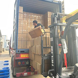 Ücretsiz Numuneler 30 Adet NAD Takviyesi <span class=keywords><strong>Transdermal</strong></span> Bantlar NAD+ Üretimini Destekler Enerjiyi Artırır NMN ve Resveratrol İçeren NAD Bantları - Product Image 5