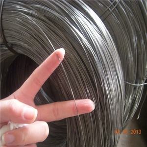 18เกจโนไดซ์และ<span class=keywords><strong>ลวด</strong></span>ผูกอลูมิเนียมสีดำอบอ่อนลวดบอนไซต้นไม้ - Product Image 6