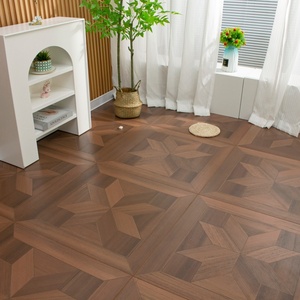 <span class=keywords><strong>Parquet</strong></span> de 8 mm Económico Hecho en Bélgica, Suelo <span class=keywords><strong>Laminado</strong></span> Euro Click - Product Image 2