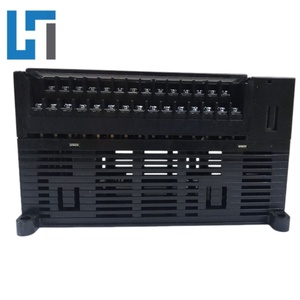 Nuevo Módulo de CPU Original CP2E-E60DR-A Serie CP2E Tipo E, Controlador de Programación PLC, Controlador de Automatización Industrial - Product Image 3