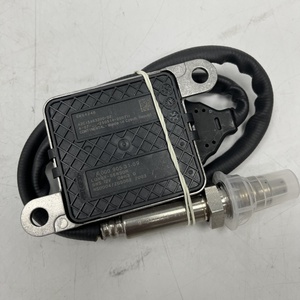 Nuovo Sensore NOx Anteriore di Ricambio 4.9L Supercharged AC 1998-2016 per Mercedes-Benz CLS W257 W213 W238 W177 C205 <span class=keywords><strong>S205</strong></span> - Product Image 5