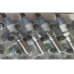 SP537 YFS-12Y-<span class=keywords><strong>2</strong></span> SP-537 bujiler buji üretimi JMC TRANSIT V362 Everest U375 odak DJ5E-12405-AA - Product Image 4