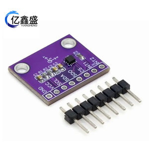 LIS2DH12TR ADXL345 - Product Image 3