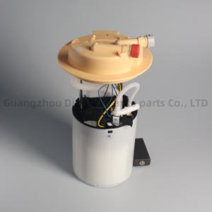 31273963 31372885 Autozubehör elektrisches Kraftstoffpumpenmodul für Volvo S60/V60 <span class=keywords><strong>2</strong></span>.0T 15-18 - Product Image 4