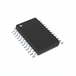 PCF7952LTT/M1CC15, เครื่องส่งสัญญาณ RF มีสินค้าในสต็อก - Product Image 1
