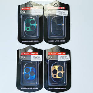 Posteriore del metallo <span class=keywords><strong>Camera</strong></span> Lens Protector Per il <span class=keywords><strong>iPhone</strong></span> 11 <span class=keywords><strong>12</strong></span> <span class=keywords><strong>Pro</strong></span> <span class=keywords><strong>Max</strong></span> 3D Protezione Dello Schermo Della Macchina Fotografica di Protezione Della Copertura Del Respingente Telaio - Product Image 6