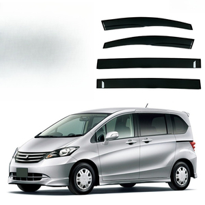 Parasol para Parabrisas de Coche StarNav, Visera para Honda Freed 2008-2024+, Protección Contra Lluvia y Sol, Accesorio de Modificación - Product Image 1