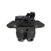 OE 13524683 31392104 Serrure de porte du coffre arrière pour Chevrolet Buick