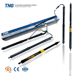 Tng nhà máy điện cổng sau nâng hỗ trợ <span class=keywords><strong>gas</strong></span> strut cho Toyota Lexus Honda Mazda Hyundai Kia Ford Chevrolet Buick geely BYD - Product Image 1