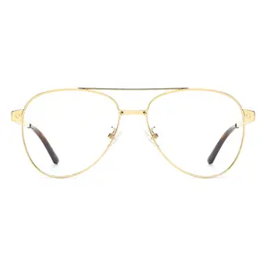 March Newest On Sale Eyeglasses Frames Memory metal optical glasses frames aviation spectacle eyeglasses frames