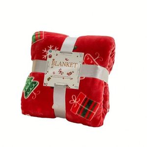 Custom Corporate Merry Christmas Gifts Box Blanket Hat Card <b>Notebook</b> Drinking Cup Gift <b>Sets</b> for Women Men - Product Image 5