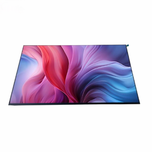 Pantalla Industrial FHD Grande de 18.5 Pulgadas |   Resolución de 1920×1080, Interfaz LVDS, Brillo de 300cd/m² para Monitoreo de Equipos - Product Image 2