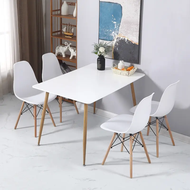 master design dining room furniture plastic living room furniture dining table dining room furniture coffee house dining chairs
