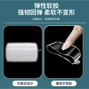 E4 TPU E4 - Product Image 5
