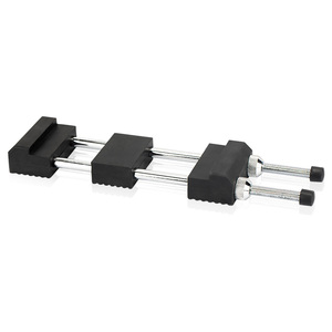 Afilador de cuchillos, soporte para Cuchillo de carborundo, <span class=keywords><strong>Piedra</strong></span> afiladora para el hogar y la cocina, gran oferta - Product Image 6