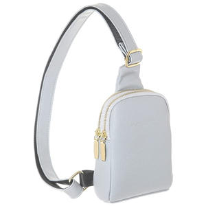 Gran oferta, a la moda <span class=keywords><strong>riñonera</strong></span> <span class=keywords><strong>de</strong></span> PU, <span class=keywords><strong>riñonera</strong></span> <span class=keywords><strong>de</strong></span> viaje <span class=keywords><strong>de</strong></span> ocio para mujer, <span class=keywords><strong>riñonera</strong></span> personalizada, <span class=keywords><strong>riñonera</strong></span> con correa para el hombro, <span class=keywords><strong>riñonera</strong></span> para niña - Product Image 2