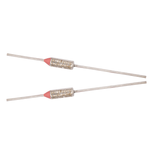 Fusible thermique Baile RY 216 TUV CCC PSE CB ROHS 10A 110V/250V pour cuiseur à riz - Product Image 6
