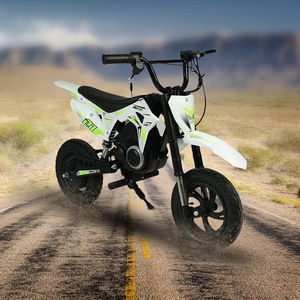 Nuova <span class=keywords><strong>Moto</strong></span> Elettrica Fuoristrada <span class=keywords><strong>per</strong></span> <span class=keywords><strong>Bambini</strong></span> 24V5 con Batteria Ricaricabile, <span class=keywords><strong>Moto</strong></span> da Cross <span class=keywords><strong>per</strong></span> <span class=keywords><strong>Bambini</strong></span> 5-13 Anni - Product Image 4