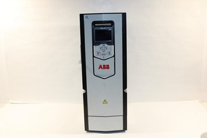 ACS880-01-027A-7 Variador de Frecuencia ACS880 27A para PLC - Product Image 4