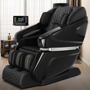 Comfortable aront massage chair At Inviting Offers Ready To Ship 