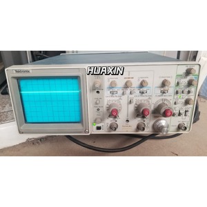 TEKTRONIX 2235 ออสซิลโลสโคป ดูรายละเอียด - Product Image 1