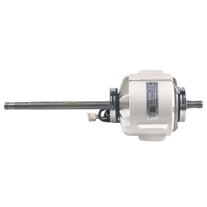 มอเตอร์ดีซี Welling รุ่น Zkfn-300-8-2 300w 1750rpm สำหรับเครื่องปรับอากาศติดผนัง - Product Image 1
